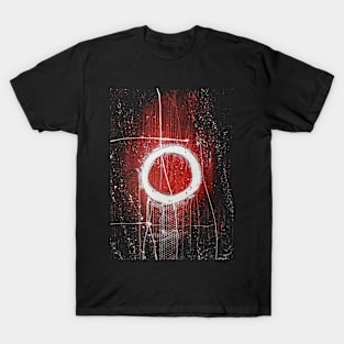 circle T-Shirt